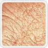Deep Wrinkles