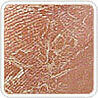 Cracked Skin