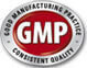 GMP