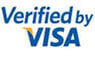 Verified by VISA