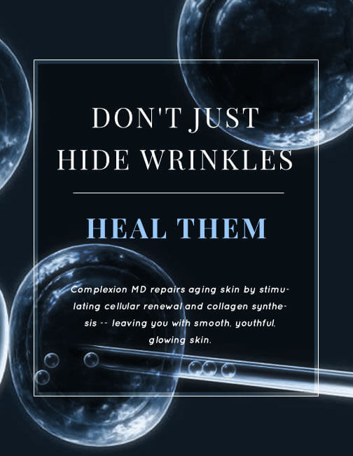 Formulated and Used by Top Scientists