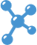Palmitoyl Pentapeptide-3