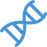 Palmitoyl Oligopeptide
