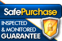 Safe Purchase