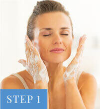 Step 1