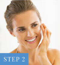 Step 2