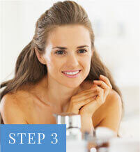 Step 3